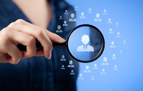 中德青年聚首湖南 在交流