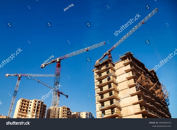 建筑维修与改造服务（S