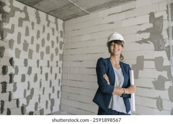 工程质量与安全检测（S