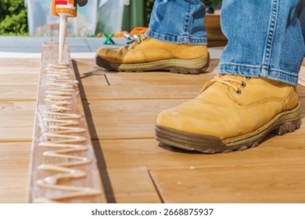 电气工程安装服务（SJWY